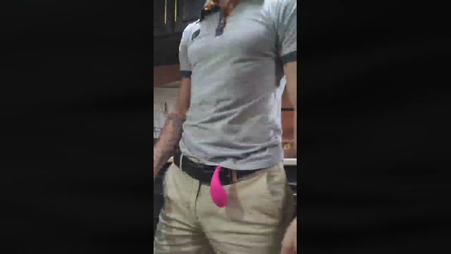jeunemale5_sexy  27-06-2022